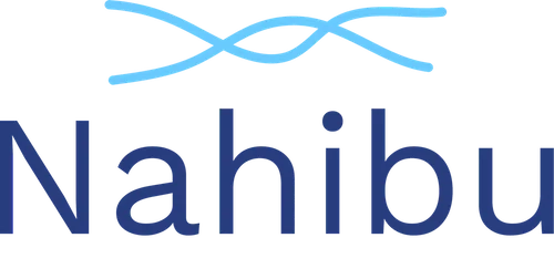 Nahibu startup rennaise